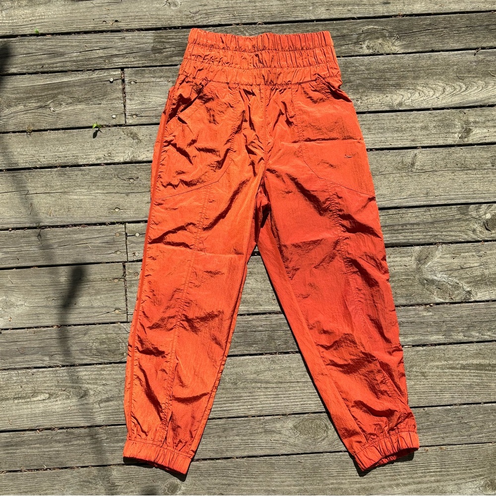 FP Movement Parachute Pant